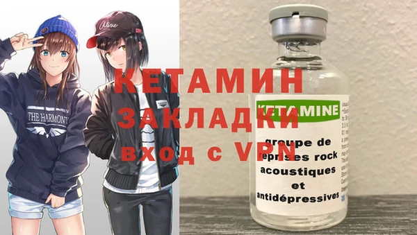 a pvp Артём