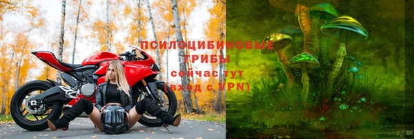 гидропоника Балабаново