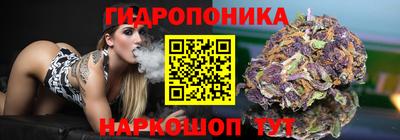 прущие крисы Балаково
