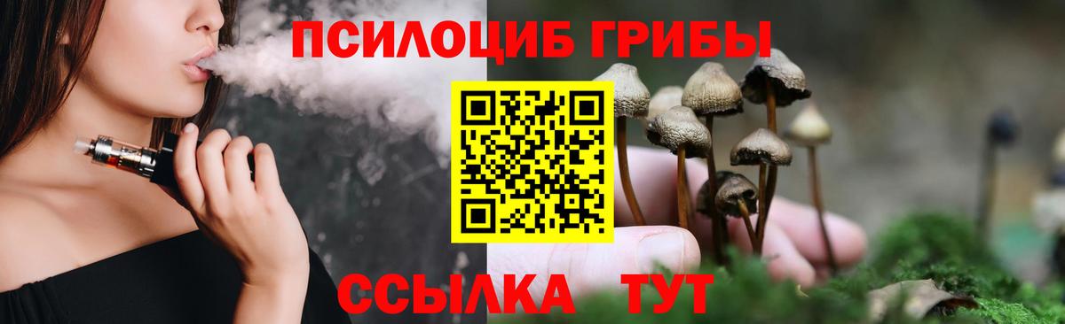 Галлюциногенные грибы Magic Shrooms Десногорск